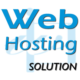 Website Hosting