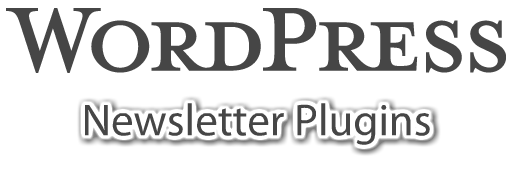 wordpress-newsletter-plugins